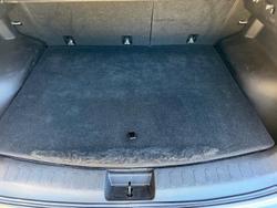 2022 Haval Jolion Ultra Hybrid