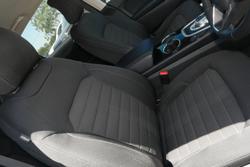 2019 Ford Endura Trend