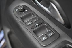 2022 Volkswagen Amarok TDI580 Black Edition