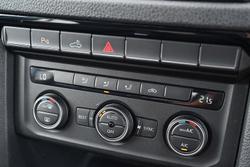 2022 Volkswagen Amarok TDI580 Black Edition