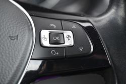 2022 Volkswagen Amarok TDI580 Black Edition