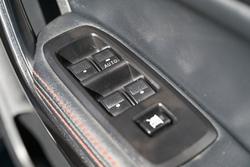 2021 Ford Ranger Raptor X