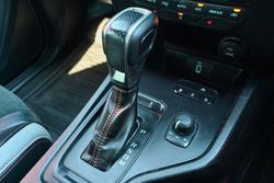 2021 Ford Ranger Raptor X