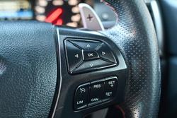 2021 Ford Ranger Raptor X