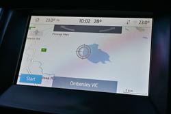 2021 Ford Ranger Raptor X