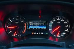 2021 Ford Ranger Raptor X