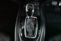 2021 Nissan X-TRAIL ST-L