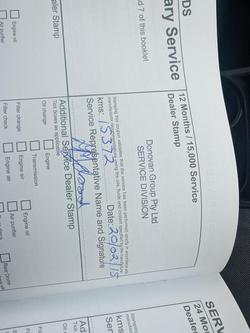 2014 Mitsubishi Outlander ES ZJ MY14.5 Cool Silver