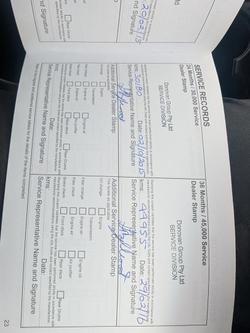 2014 Mitsubishi Outlander ES ZJ MY14.5 Cool Silver