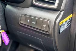 2020 Hyundai Tucson Active X TL4 MY20