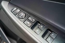 2020 Hyundai Tucson Active X TL4 MY20