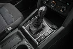 2019 Volkswagen Amarok TDI550 Highline