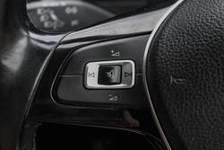 2019 Volkswagen Amarok TDI550 Highline