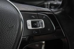 2019 Volkswagen Amarok TDI550 Highline