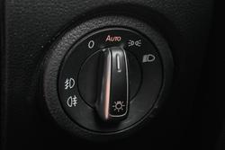 2019 Volkswagen Amarok TDI550 Highline