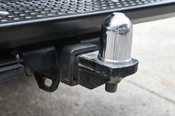 2019 Volkswagen Amarok TDI550 Highline