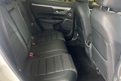 2021 Honda CR-V VTi L AWD