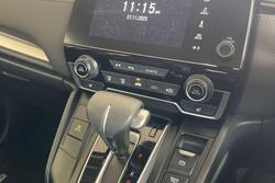 2021 Honda CR-V VTi L AWD