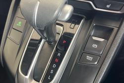 2021 Honda CR-V VTi L AWD