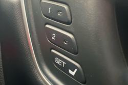 2021 Honda CR-V VTi L AWD