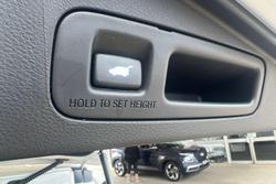 2021 Honda CR-V VTi L AWD