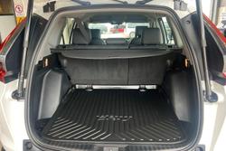 2021 Honda CR-V VTi L AWD