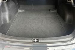 2024 Toyota Corolla Ascent Sport Hybrid