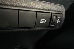 2024 Toyota Corolla Ascent Sport Hybrid