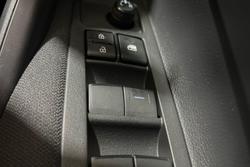 2024 Toyota Corolla Ascent Sport Hybrid