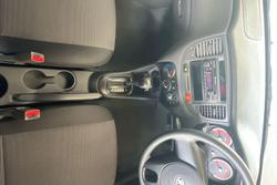 2011 Kia Rio S