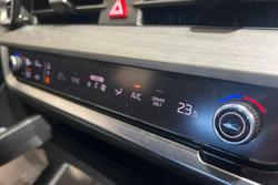 2024 Kia Sportage HEV GT-Line