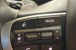 2024 Kia Sportage HEV GT-Line