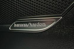 2024 Kia Sportage HEV GT-Line
