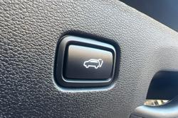 2024 Kia Sportage HEV GT-Line