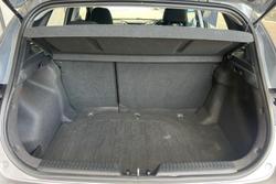 2013 Hyundai i30 Active