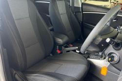 2013 Hyundai i30 Active