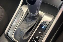 2013 Hyundai i30 Active