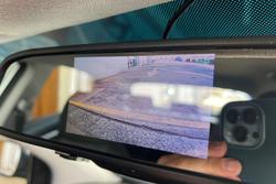 2013 Hyundai i30 Active