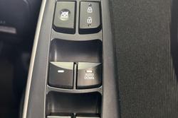 2013 Hyundai i30 Active