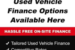 2013 Hyundai i30 Active