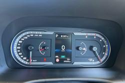 2022 Hyundai Tucson Elite