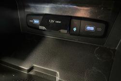 2022 Hyundai Tucson Elite