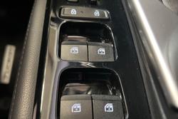 2022 Hyundai Tucson Elite