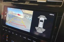 2022 Hyundai Tucson Elite