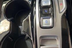 2022 Hyundai Tucson Elite