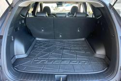 2022 Hyundai Tucson Elite