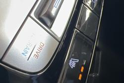 2022 Hyundai Tucson Elite