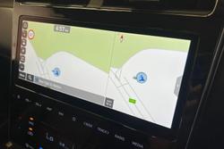 2022 Hyundai Tucson Elite