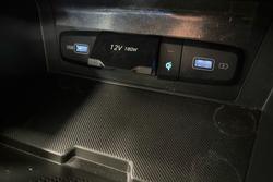 2022 Hyundai Tucson Elite