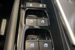 2022 Hyundai Tucson Elite